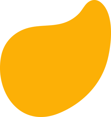 layer-14.png