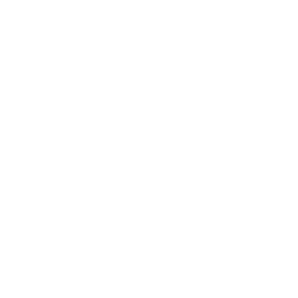 layer-15.png