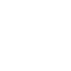 layer-16.png