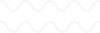 layer-17.png