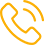 layer-18.png
