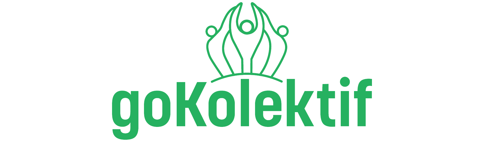 goKolektif